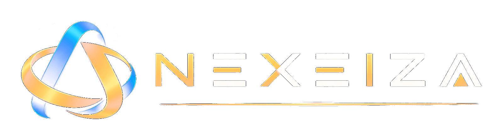 Nexeiza