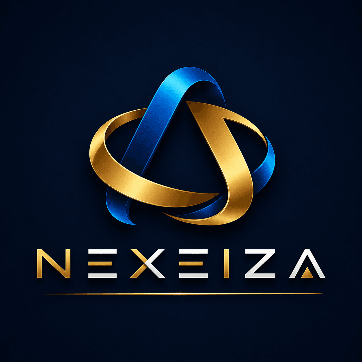 Nexeiza